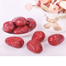 Fournisseur produit de santé jujube rouge